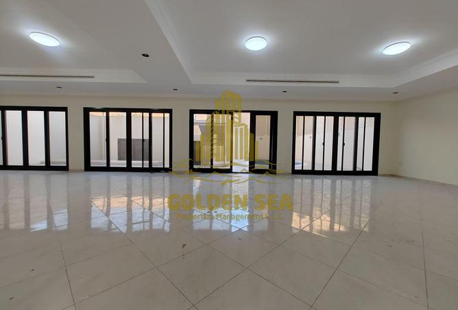 15463104 - Property Image 2