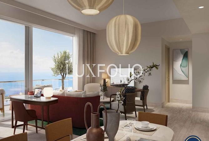 15556905 - صورة العقار 2