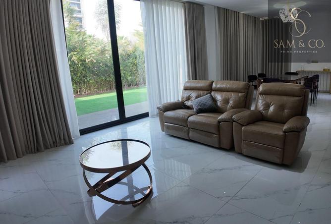15329070 - Property Image 2