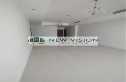 Apartment - 3 Bedrooms - 4 Bathrooms for rent in Al Khan Corniche - Al Khan - Sharjah