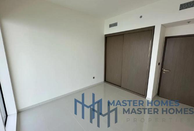 15384886 - Property Image 3