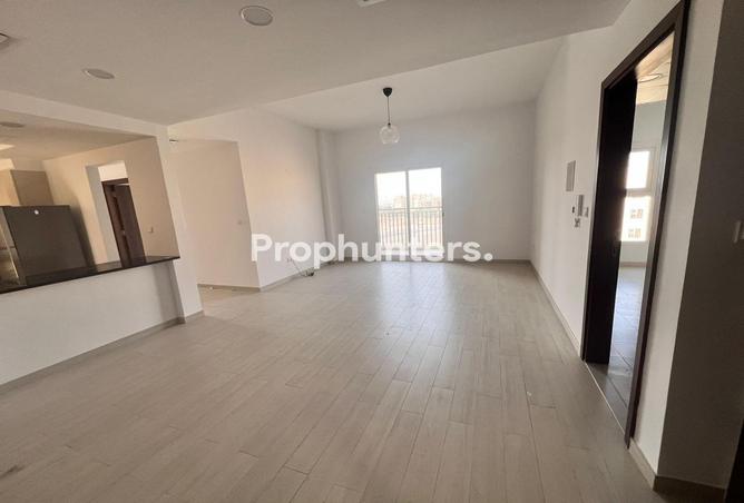15520737 - Property Main Image