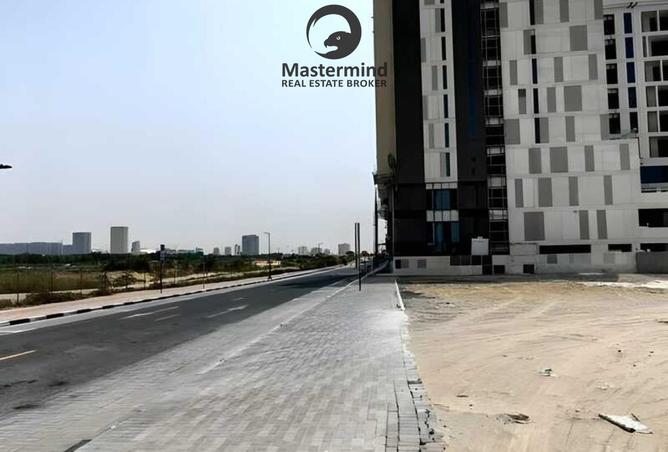 15831165 - صورة العقار 3