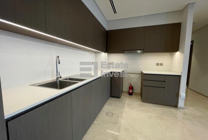 15764086 - صورة العقار 3