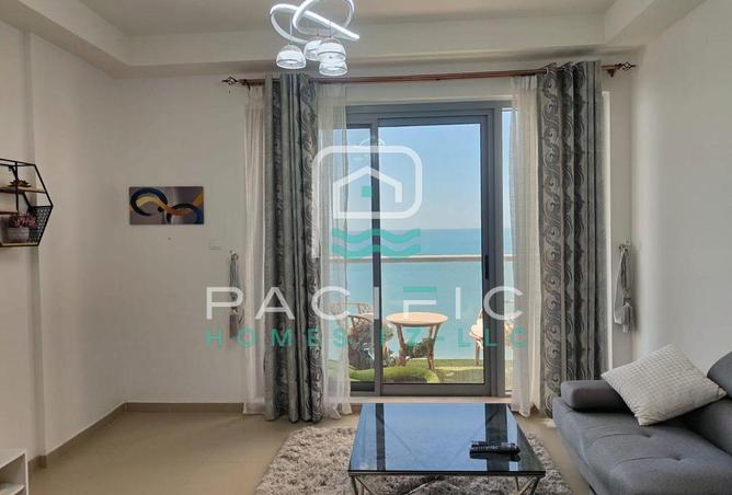 15700314 - صورة العقار 2