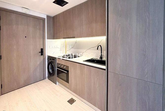 15445403 - Property Image 3