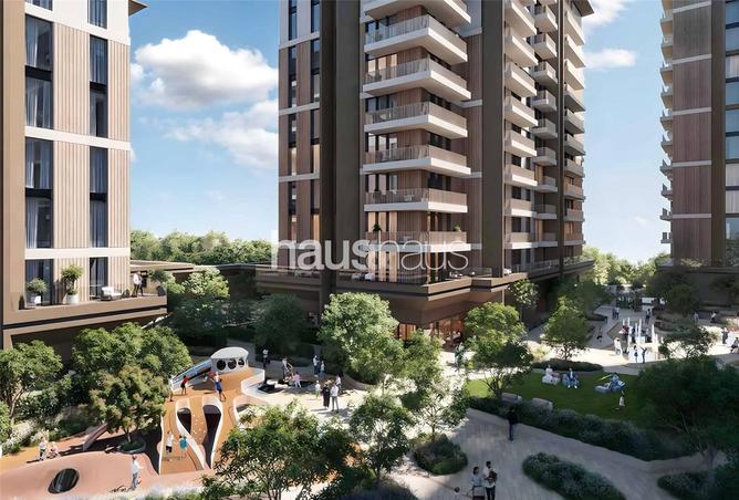 15725035 - Property Image 3