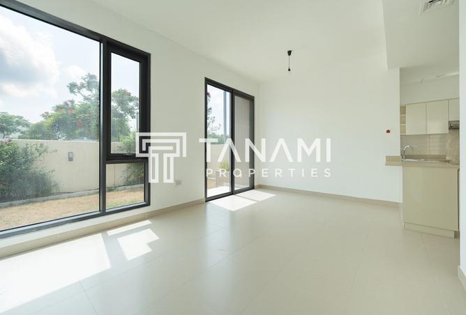 15365358 - Property Image 2