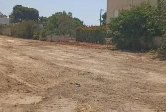 15377019 - Property Main Image