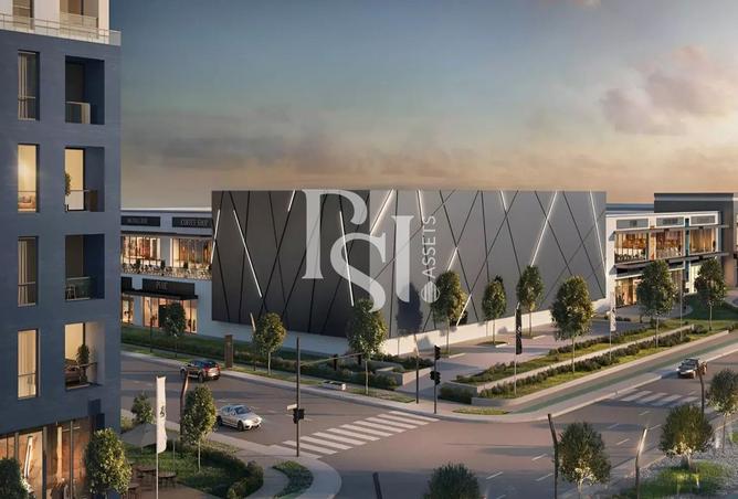 15957219 - Property Image 2