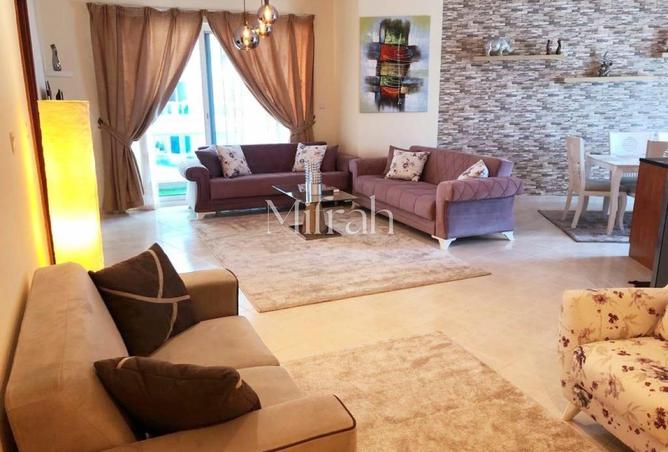 15542915 - Property Image 2