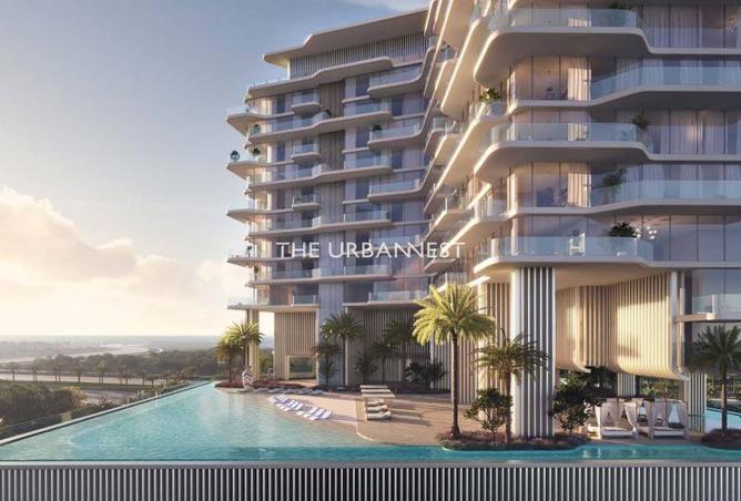 15677155 - صورة العقار 2