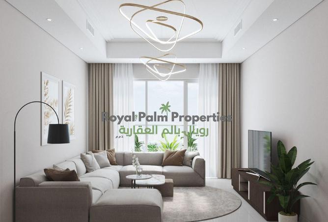15391221 - Property Image 3
