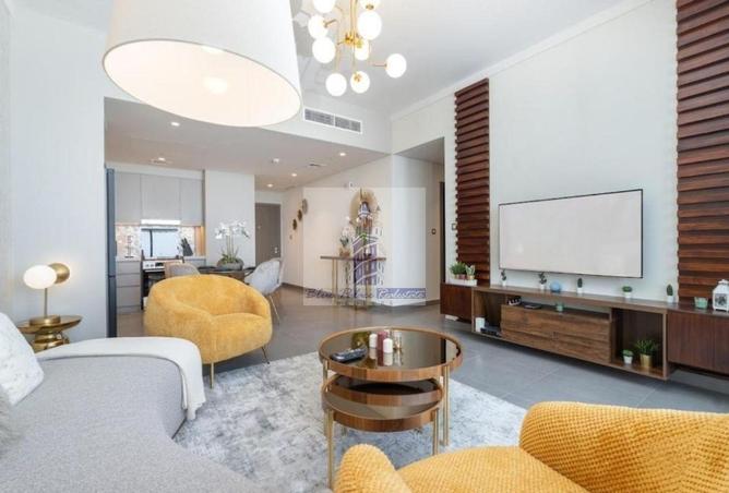 16045776 - Property Main Image