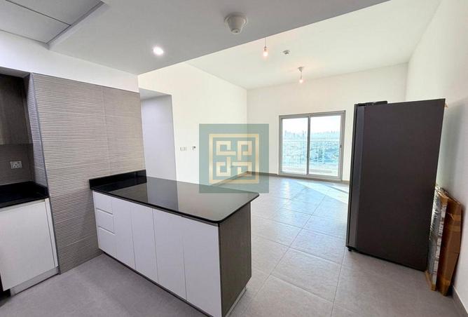 15910454 - الصورة الرئيسية للعقار