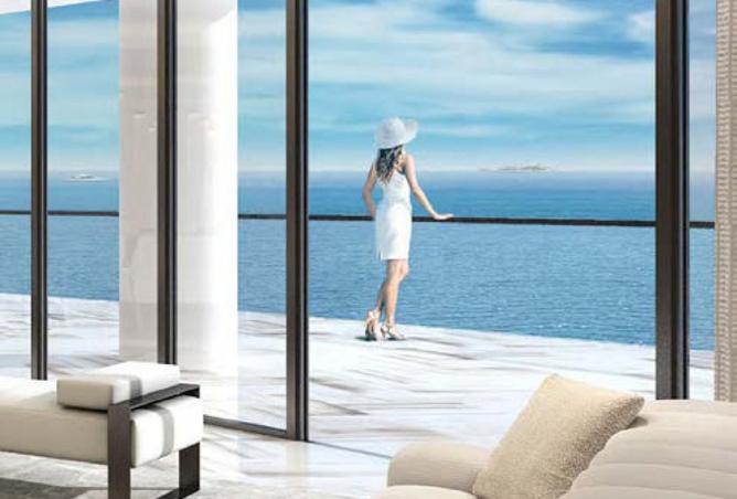 15486295 - Property Main Image