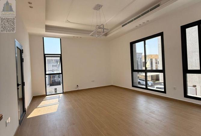 15706134 - صورة العقار 3