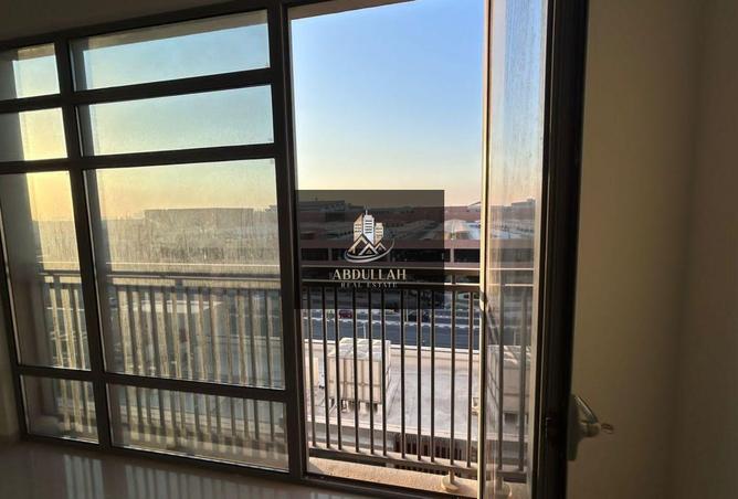 15735864 - Property Main Image