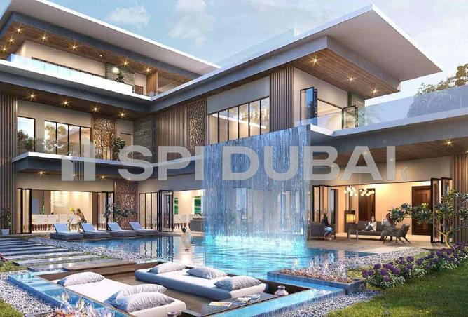 15356509 - Property Image 2