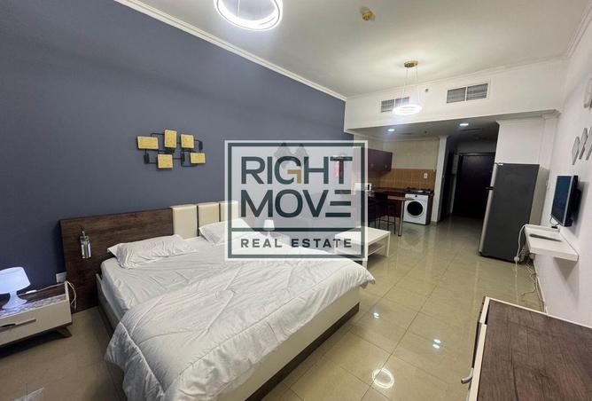 15498090 - Property Image 3