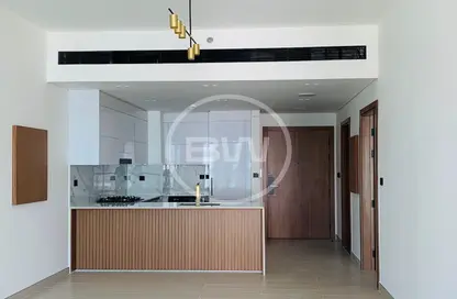 Apartment - 1 Bedroom - 2 Bathrooms for sale in Binghatti Orchid - Jumeirah Village Circle - Dubai