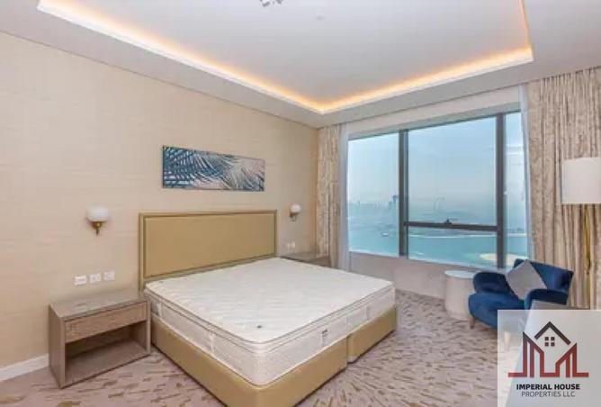 15592011 - صورة العقار 2