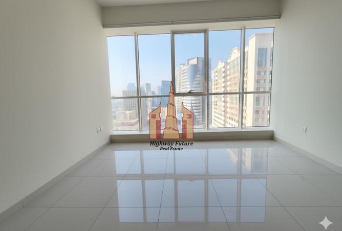 15591588 - Property Image 2