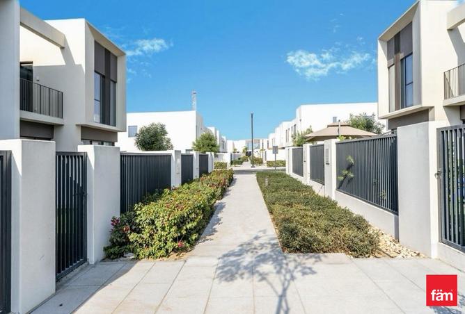 15681346 - Property Image 3