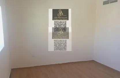 Apartment - 1 Bedroom - 1 Bathroom for rent in Geepas Building 5 - Al Bustan - Ajman