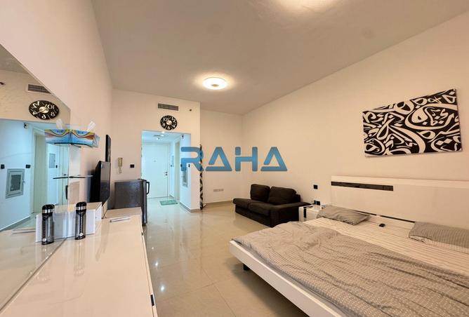 15234988 - الصورة الرئيسية للعقار