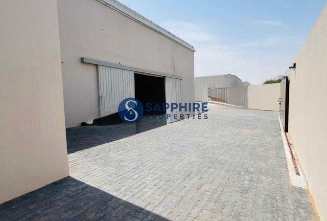 15400725 - Property Main Image
