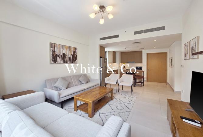 15659857 - صورة العقار 2