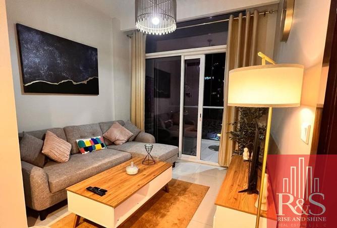 15582985 - الصورة الرئيسية للعقار