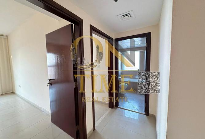 15720498 - Property Image 3