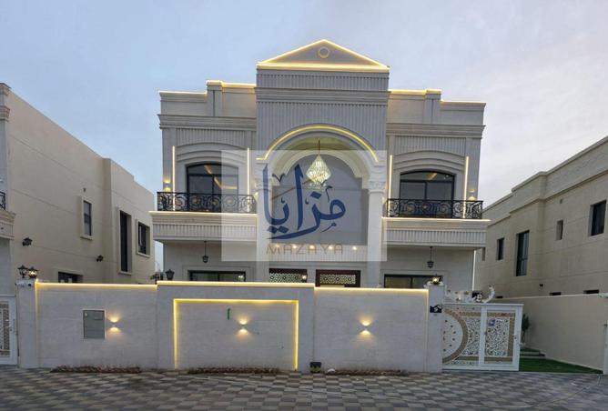 15864854 - صورة العقار 2