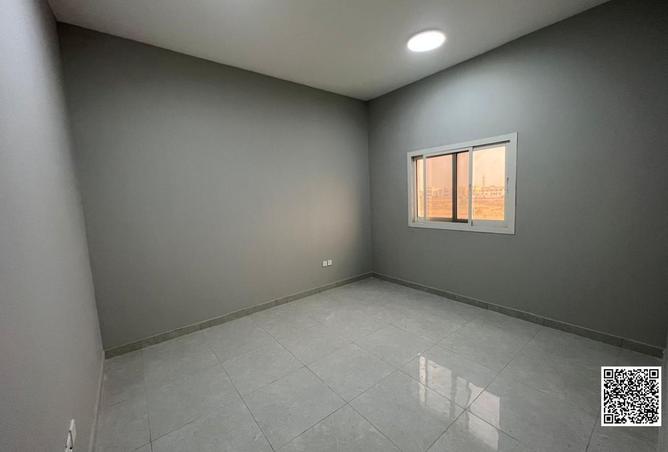 15165501 - الصورة الرئيسية للعقار