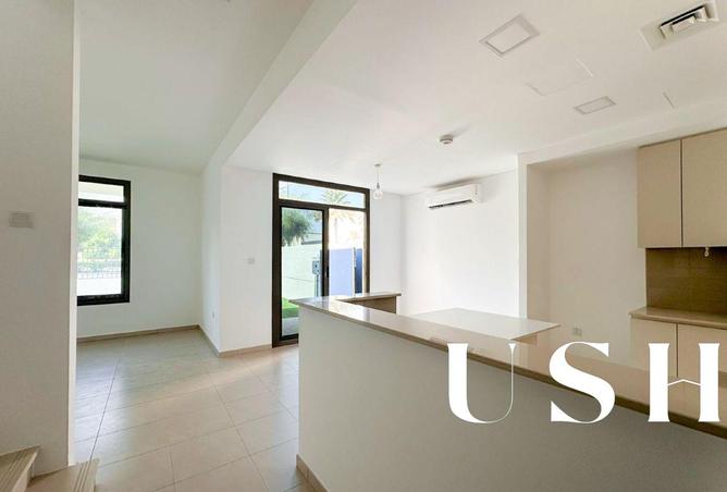 15604818 - صورة العقار 3