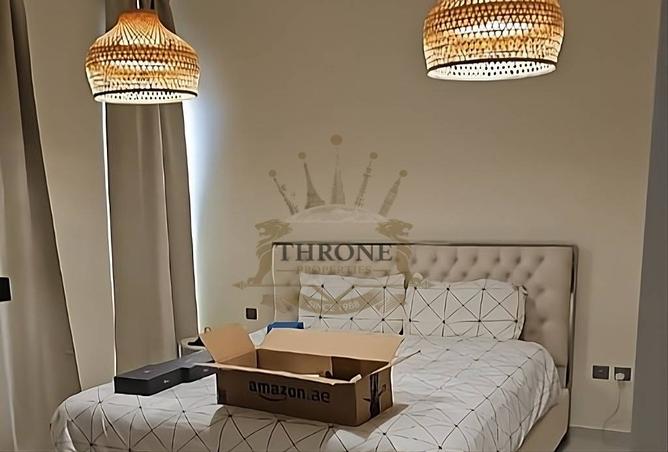 15597838 - صورة العقار 2