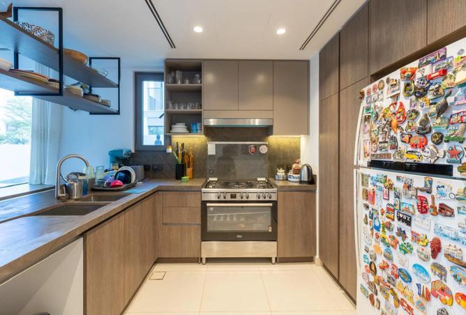 15281089 - Property Image 3