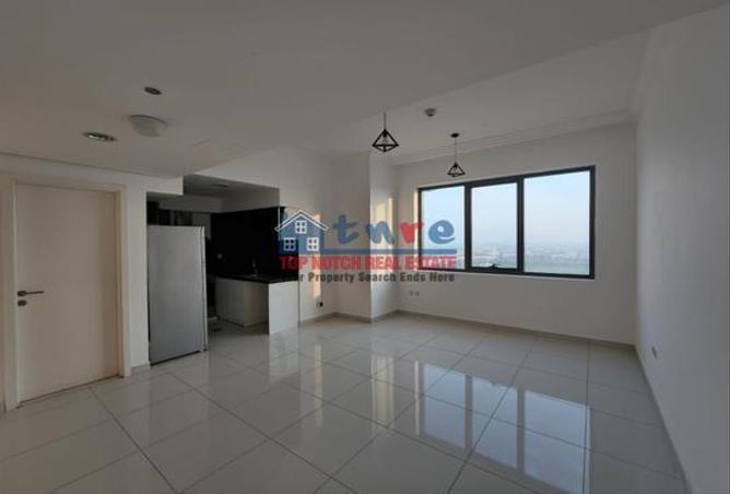 15263474 - Property Image 3