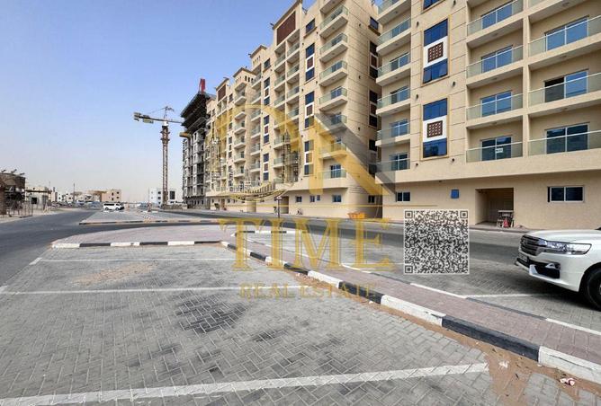 15820413 - صورة العقار 3