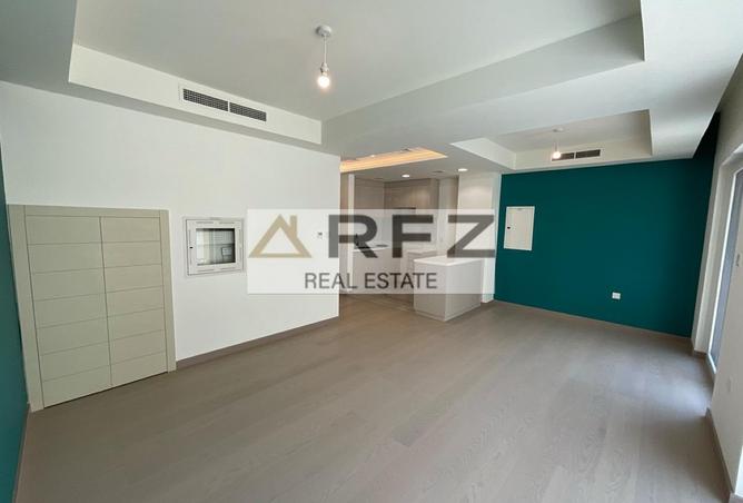 15300055 - Property Image 3