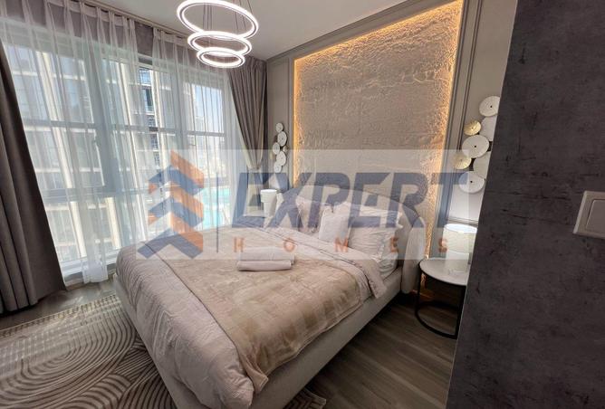 15456178 - Property Image 2