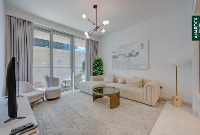 15761647 - Property Image 2