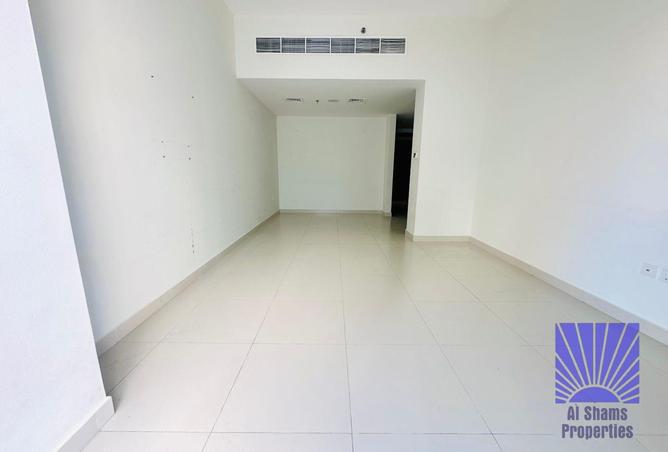 15742335 - صورة العقار 3