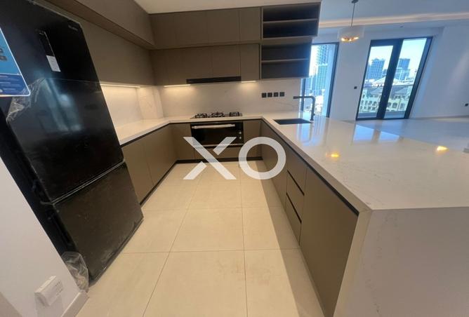 15314798 - Property Image 3