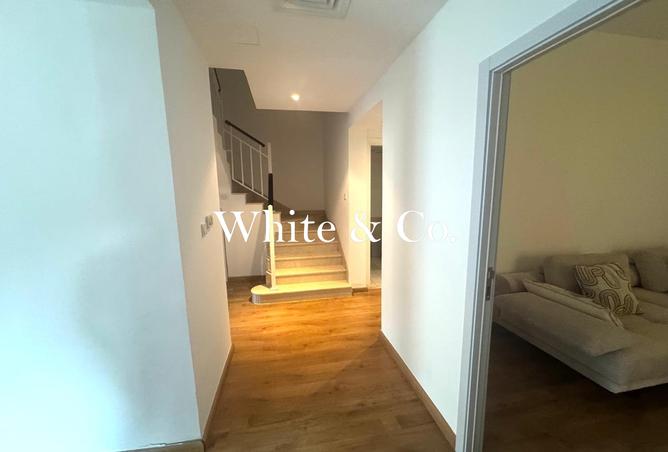 14928463 - Property Image 3