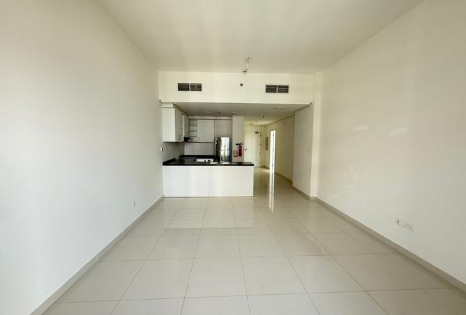 15123475 - Property Image 2