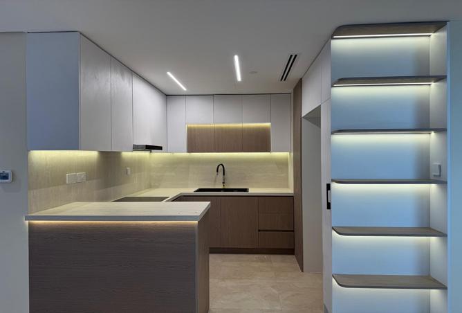 15258887 - Property Image 3