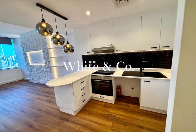 15720965 - صورة العقار 2